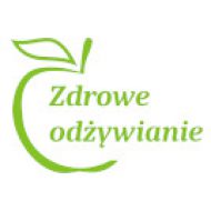 Zdrowe odżywianie